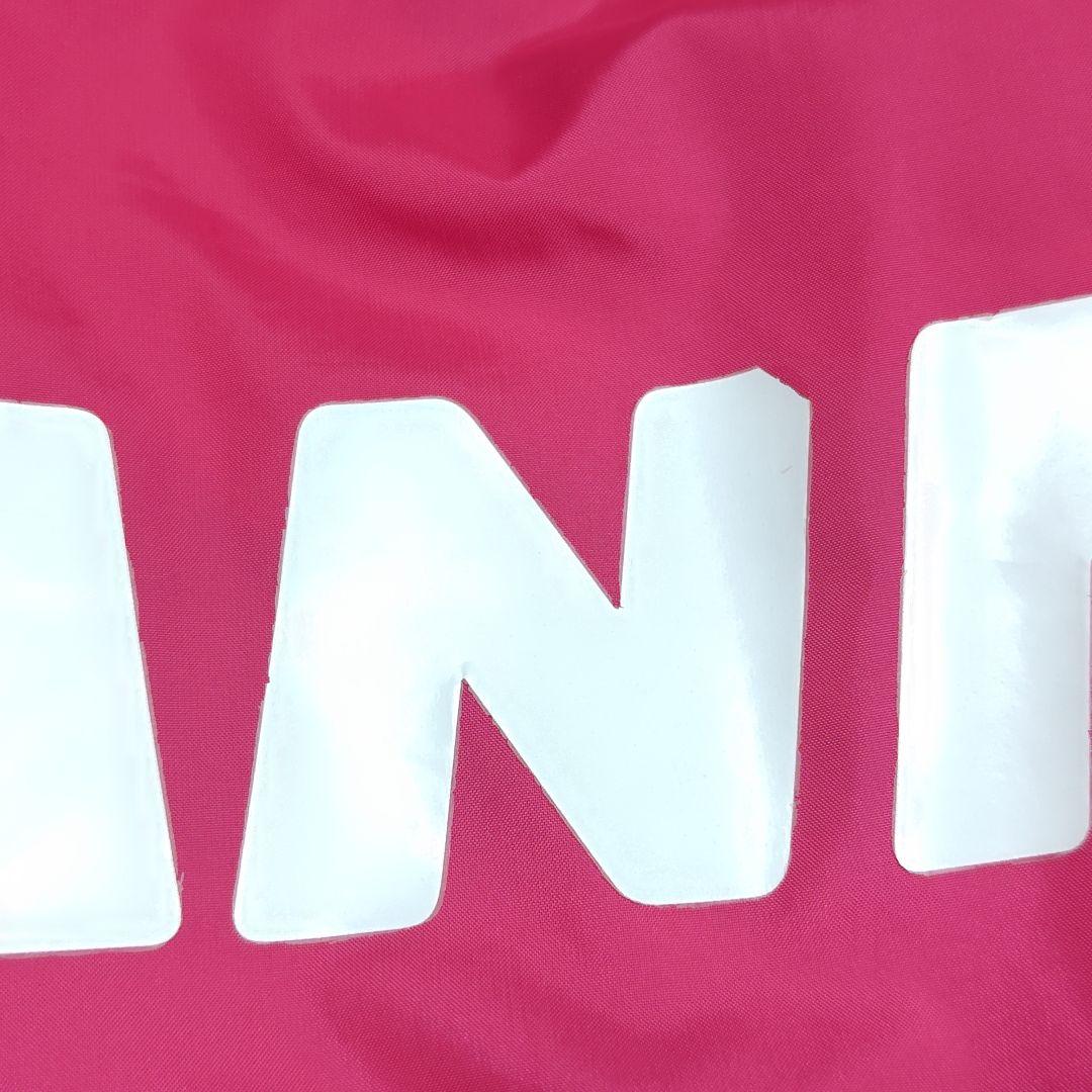 セレッソ大阪　シャカシャカ　練習着　ウィンドブレーカー