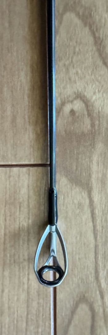 APIA アピア Foojin'Z TESTAMATTA 88MH