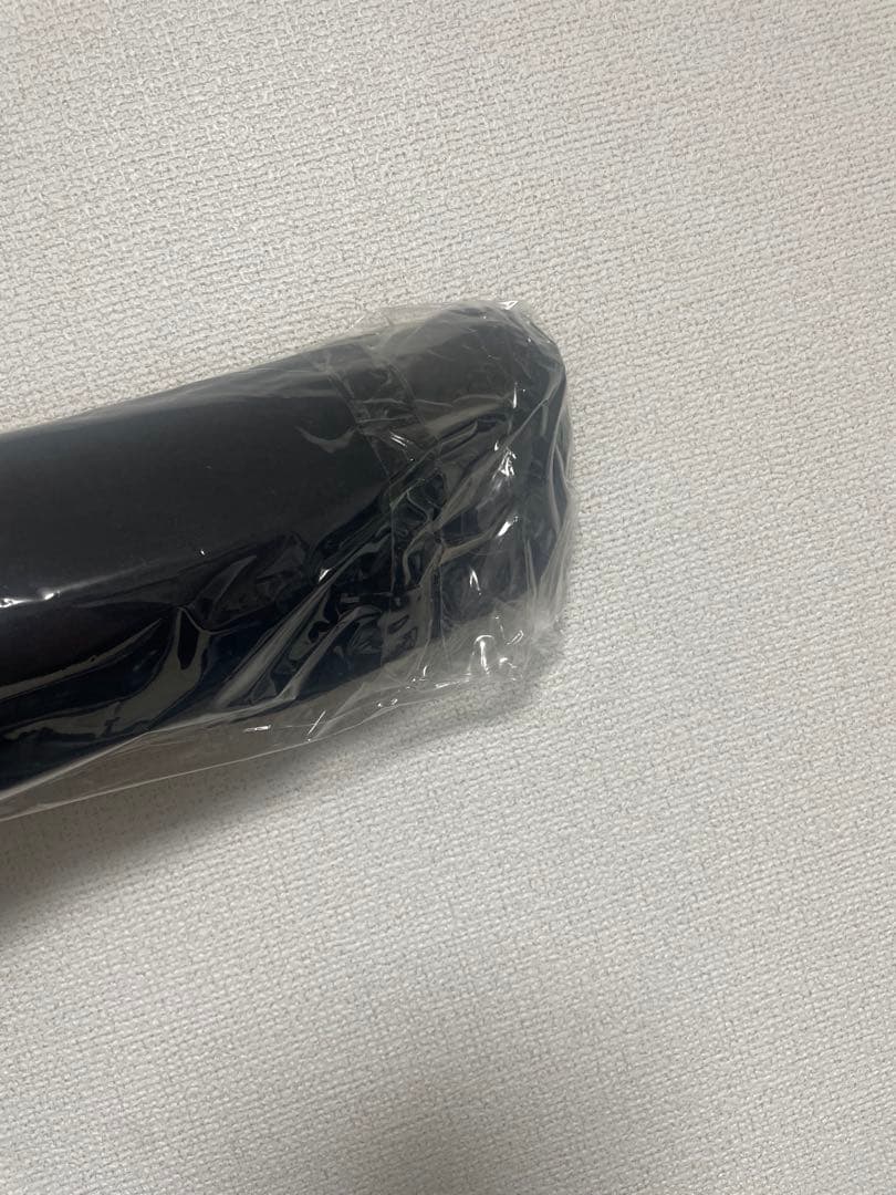 WhiteInsight 7610 truthJapan 新品