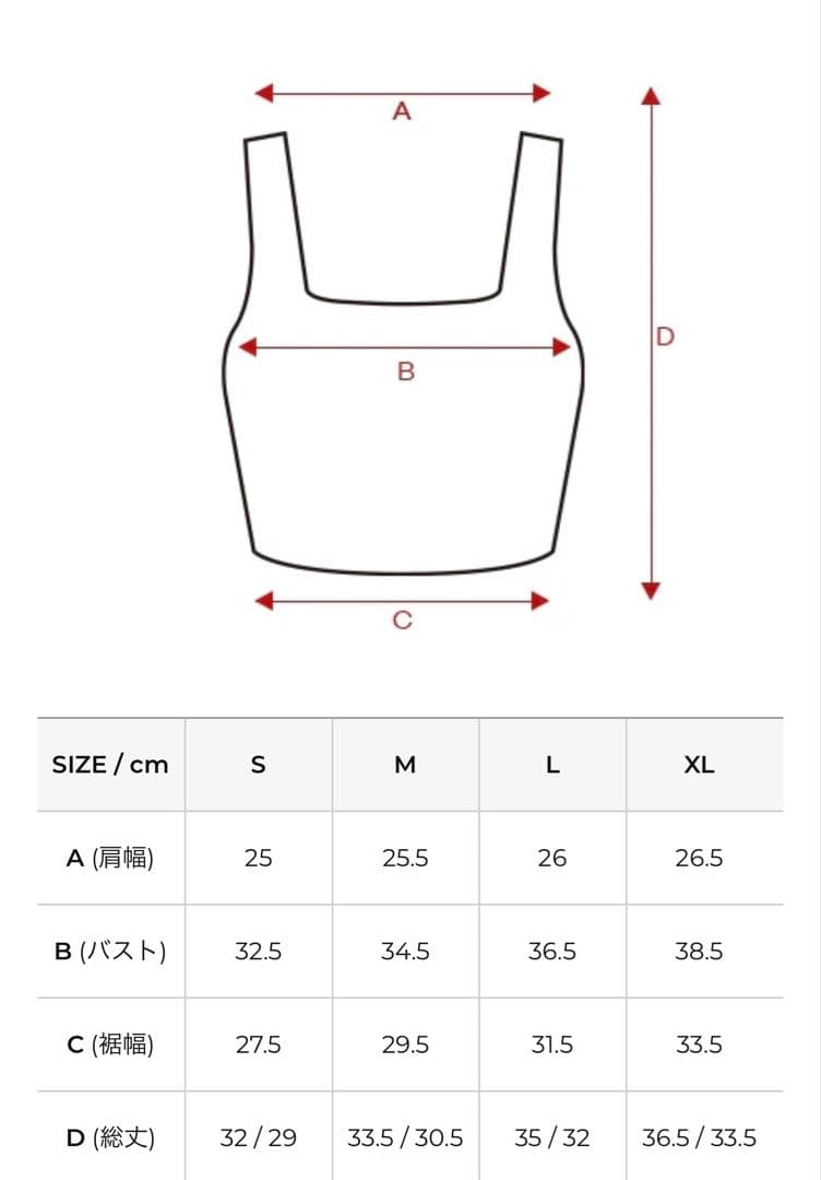 yocomi様