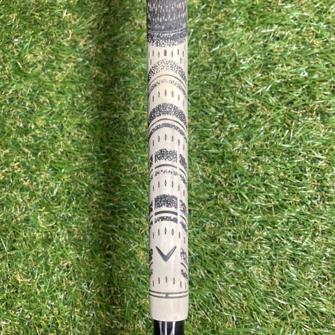 Callaway X HOT フェアウェイウッド　5W キャロウェイ