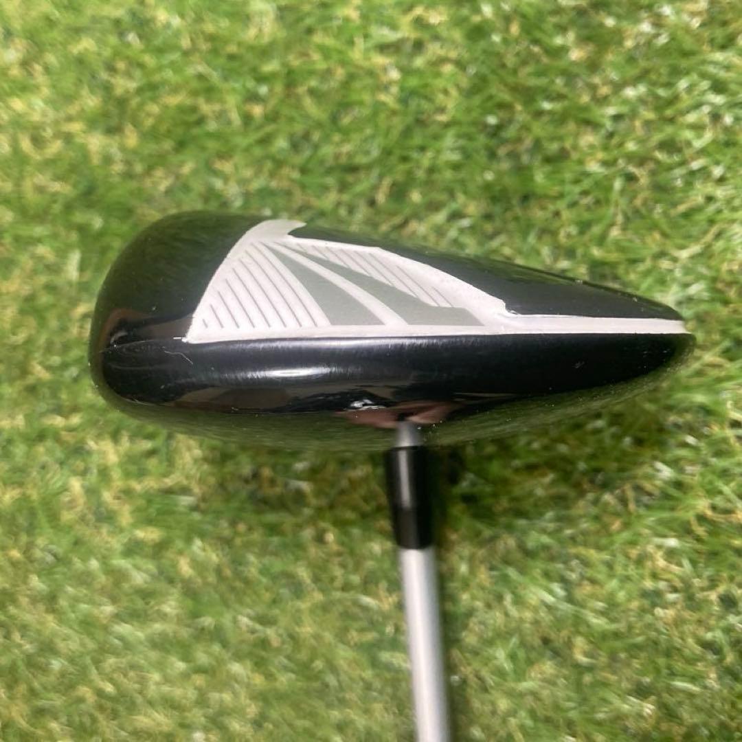 Callaway X HOT フェアウェイウッド　5W キャロウェイ