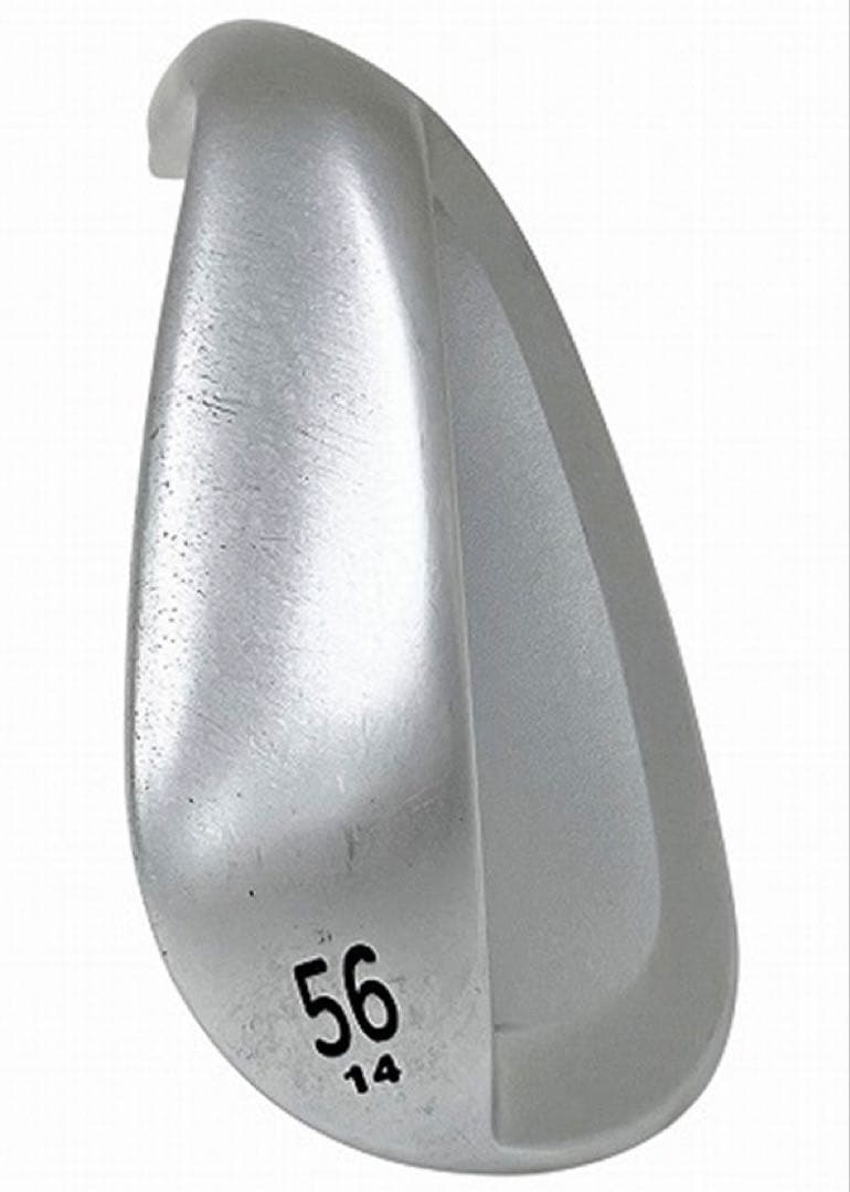 希少スペック！PING GLIDE 2.0 WS 56/14 ウェッジX100