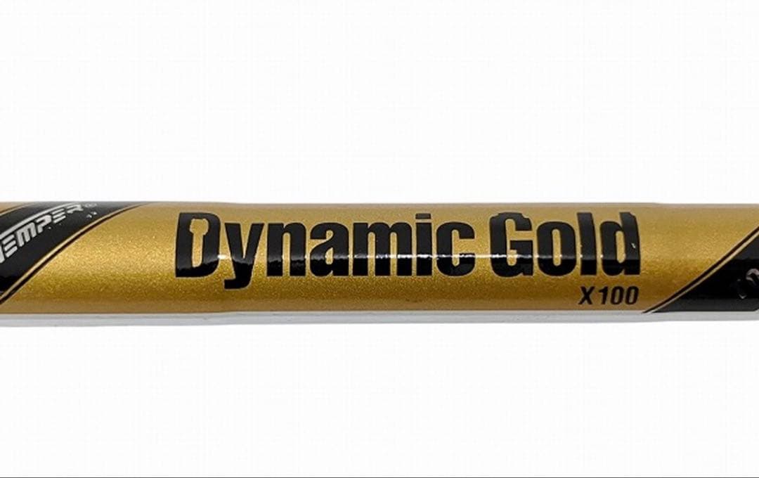 希少スペック！PING GLIDE 2.0 WS 56/14 ウェッジX100