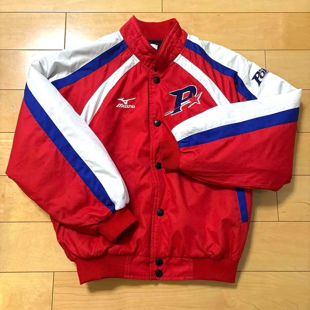 ポルテ グラウンドコート 野球 MIZUNO 150