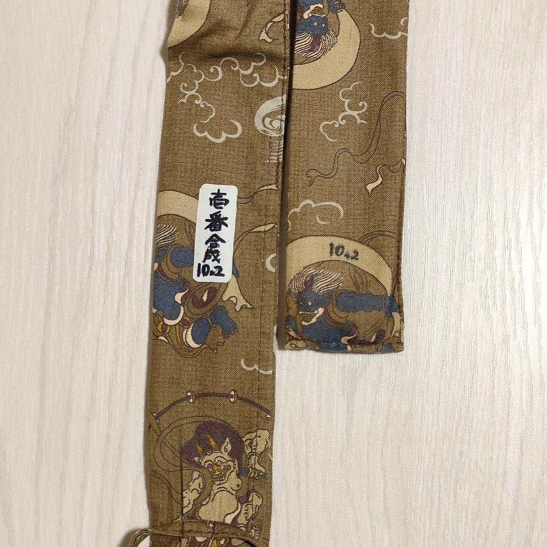 へら竿 合成竿 壱番 10.2尺 穂先・穂持ちカーボン ヘラブナ竿