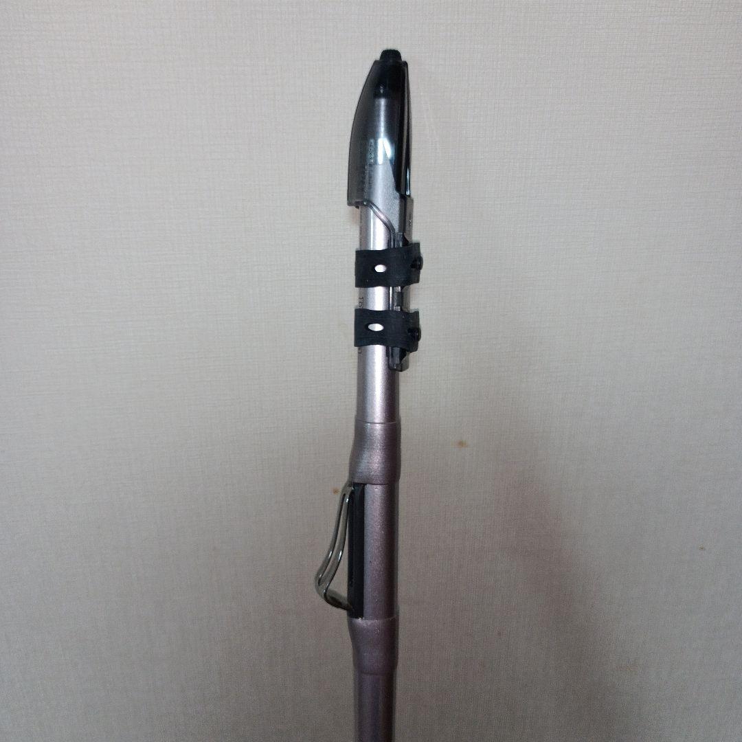 インターラインＨＺ潮流50−360