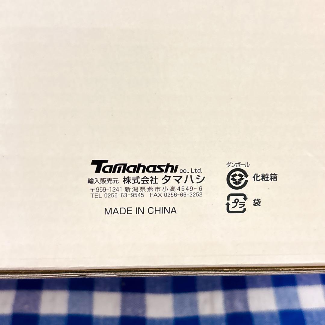 新品 未使用 星のカービィ フライパン 片手鍋 IH対応 まとめ売り 3点セット