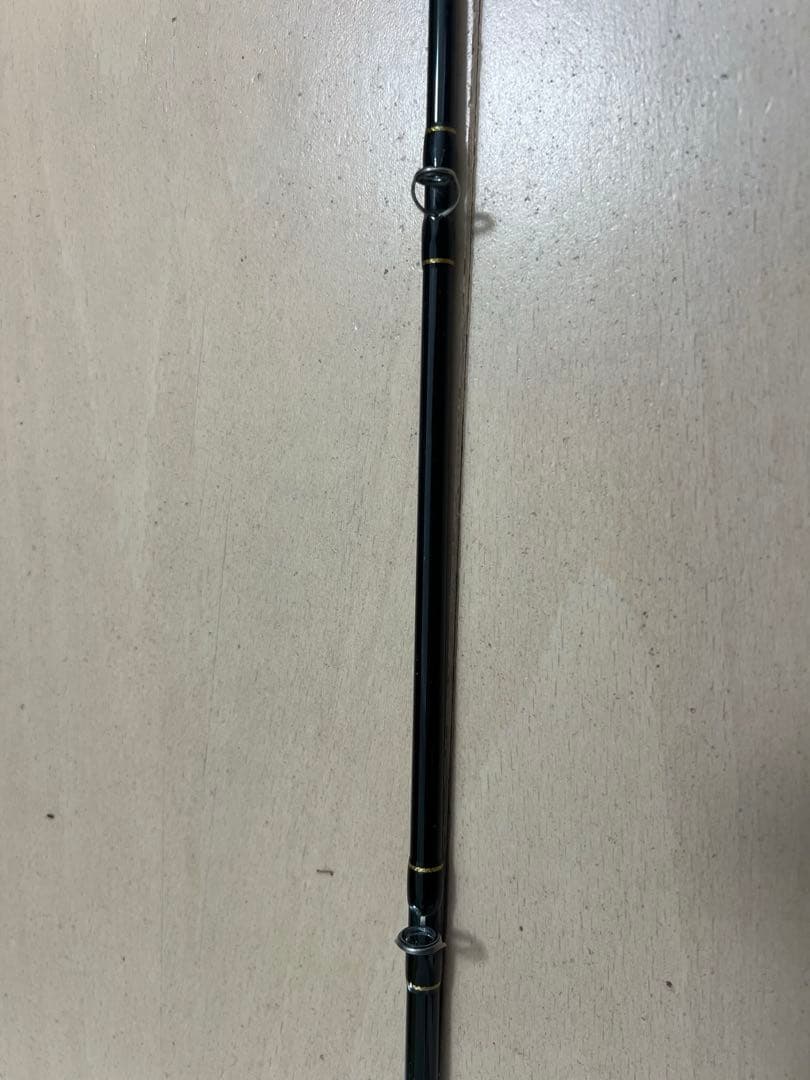 エバーグリーン HCSC-74X アクテオン