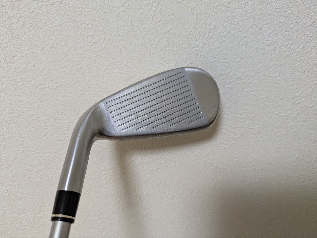 TaylorMade SIM DHY 5番 ユーティリティ　MCI 50R