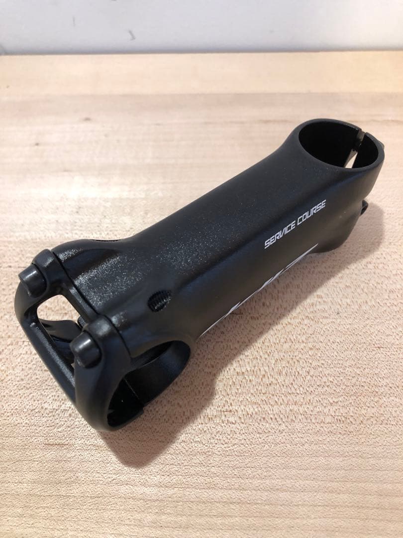 kZIPP service cource ステム　100 ±6° 31.8