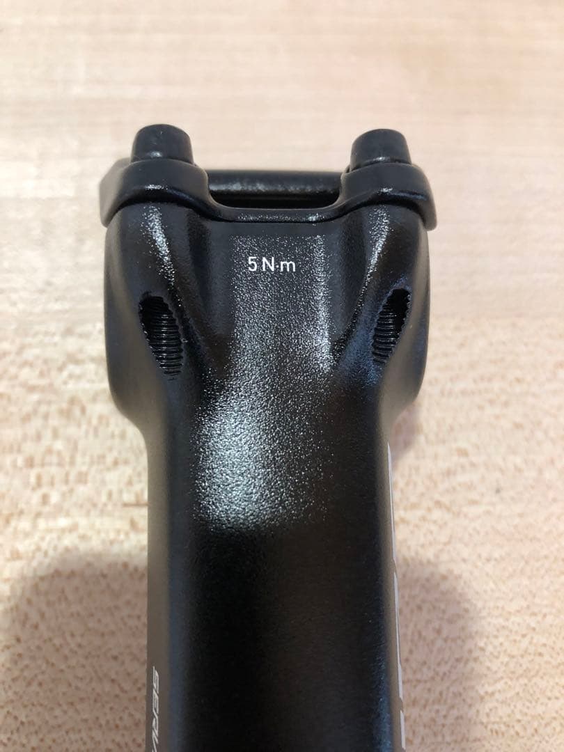 kZIPP service cource ステム　100 ±6° 31.8