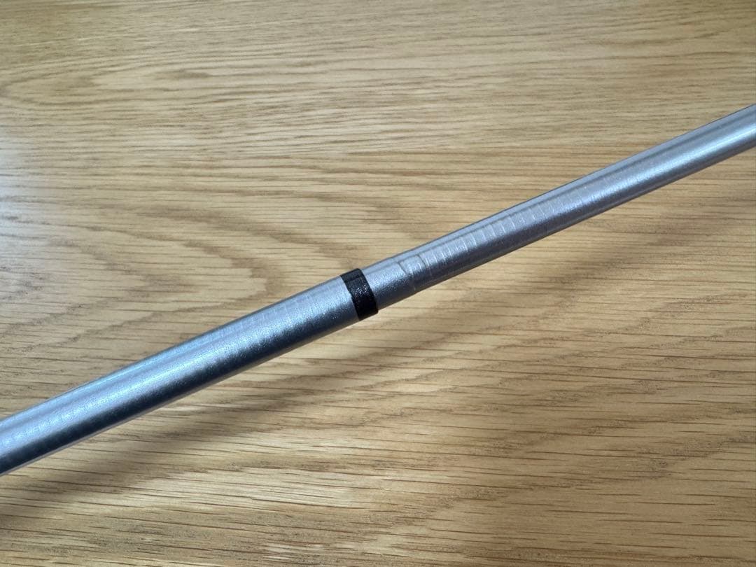 【美品】ダイワ Daiwa テンカラRT27