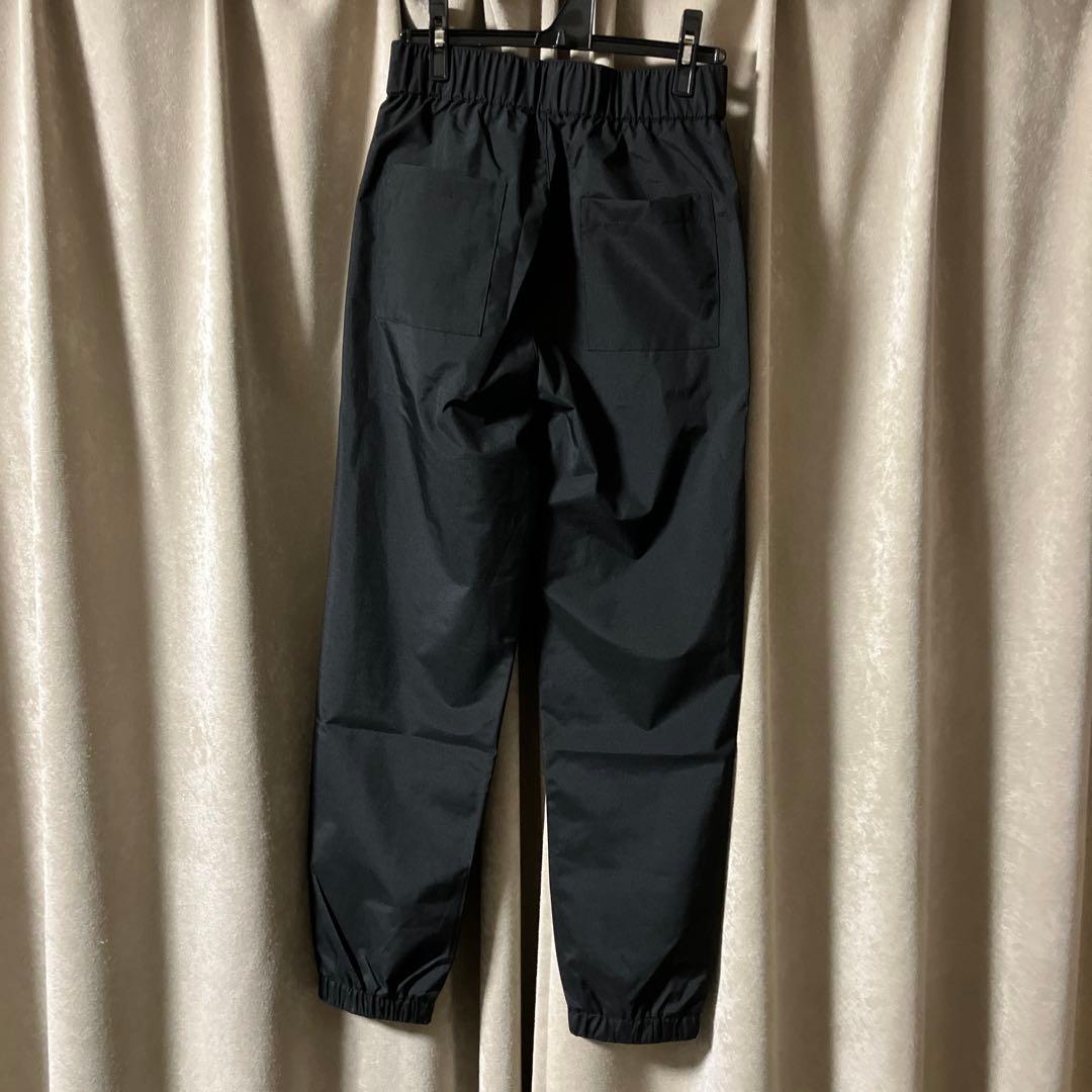 新品GOLFFREAKS Waterproof Bottoms ゴルフフリークス
