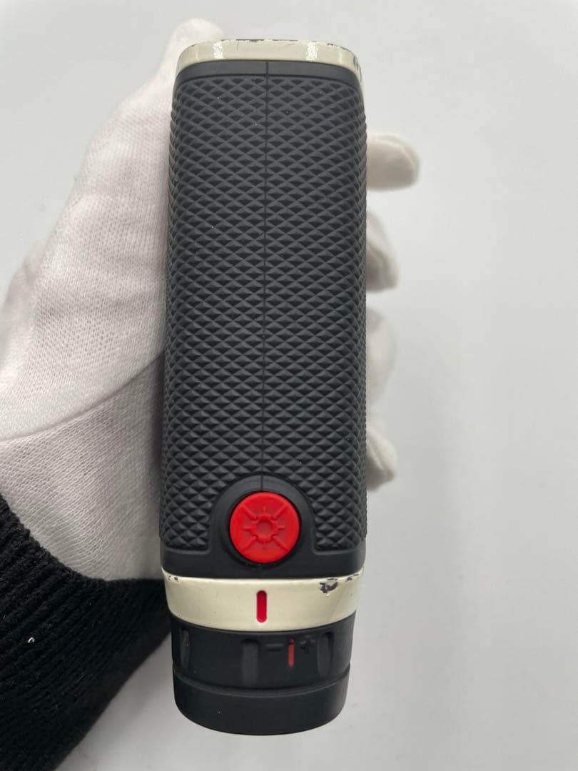 Bushnell PINSEEKER TOUR Z6JOLTスロープエディション
