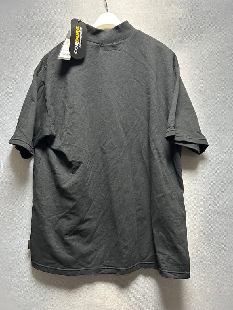 WIND AND SEA ブリーフィング新品