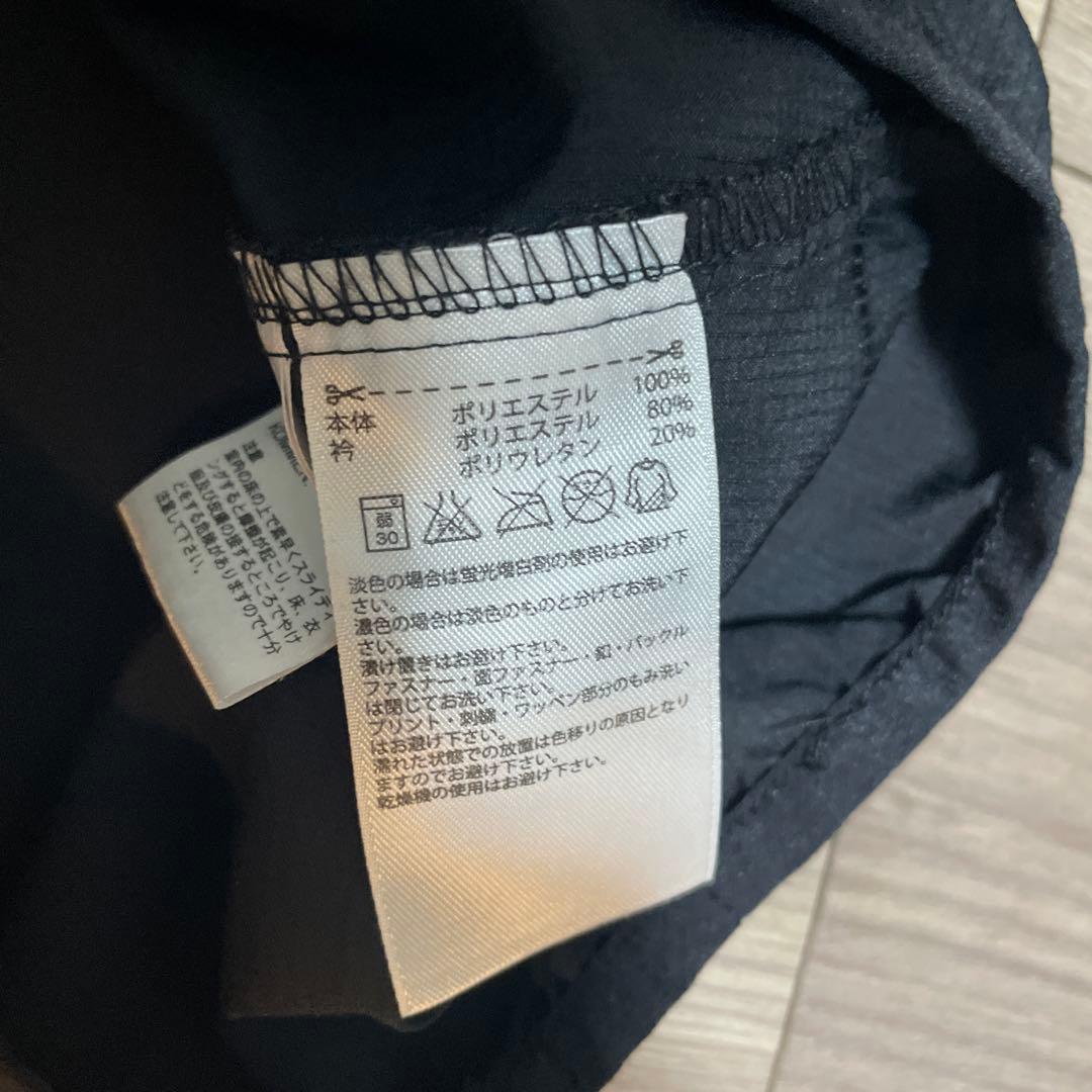 日本代表 アディダス タンゴ ナイロン ピステ サッカー トレーニングウェア