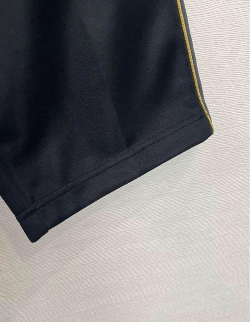 ✨美品✨　nike ナイキ　ジャージ上下セット　トレーニングウェア　合宿