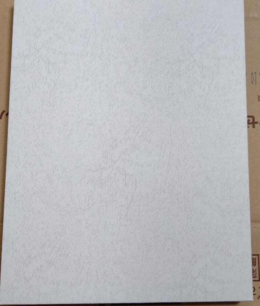 フェアリーテイル 複製原画