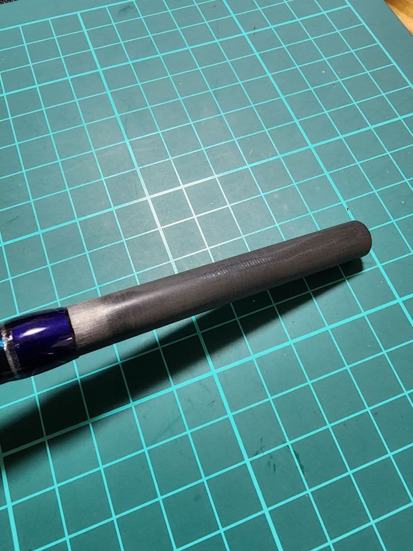アルファタックル　ショートアーム　LC 100-180