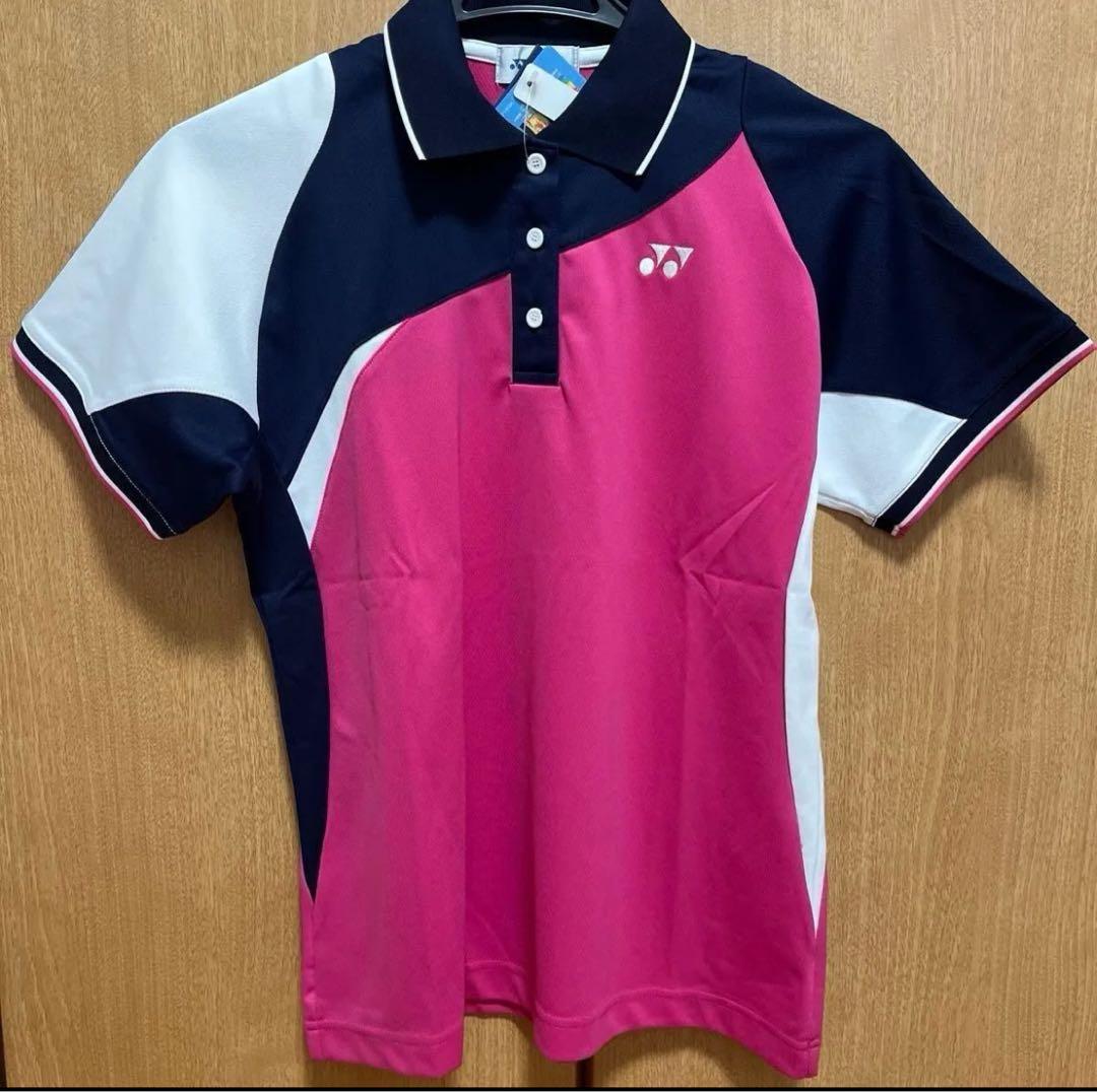 YONEX テニス、バトミントン　ウェア