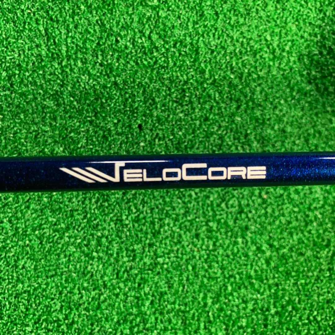 【超美品】ROGUE ST LS 3W VENTUS TR BLUE 6S