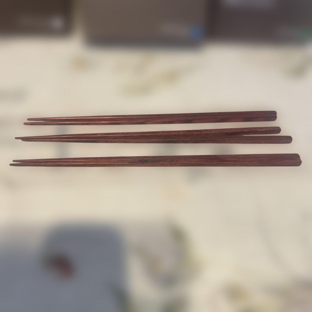 Vermicular 飯碗 3点セット ホワイト シルバー ゴールド