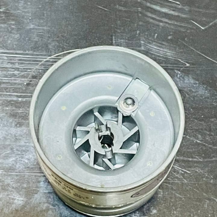 リール SHIMANO BB-X EV2500
