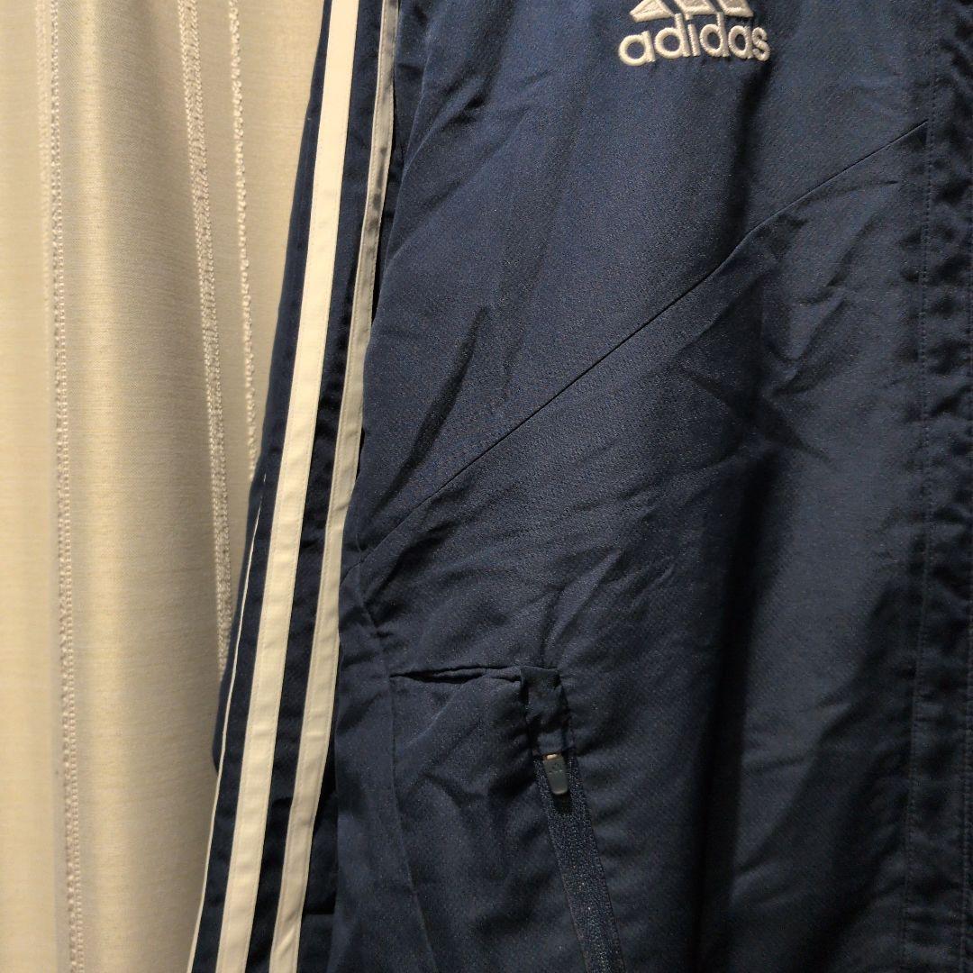 adidas アルゼンチン代表 ジャケット