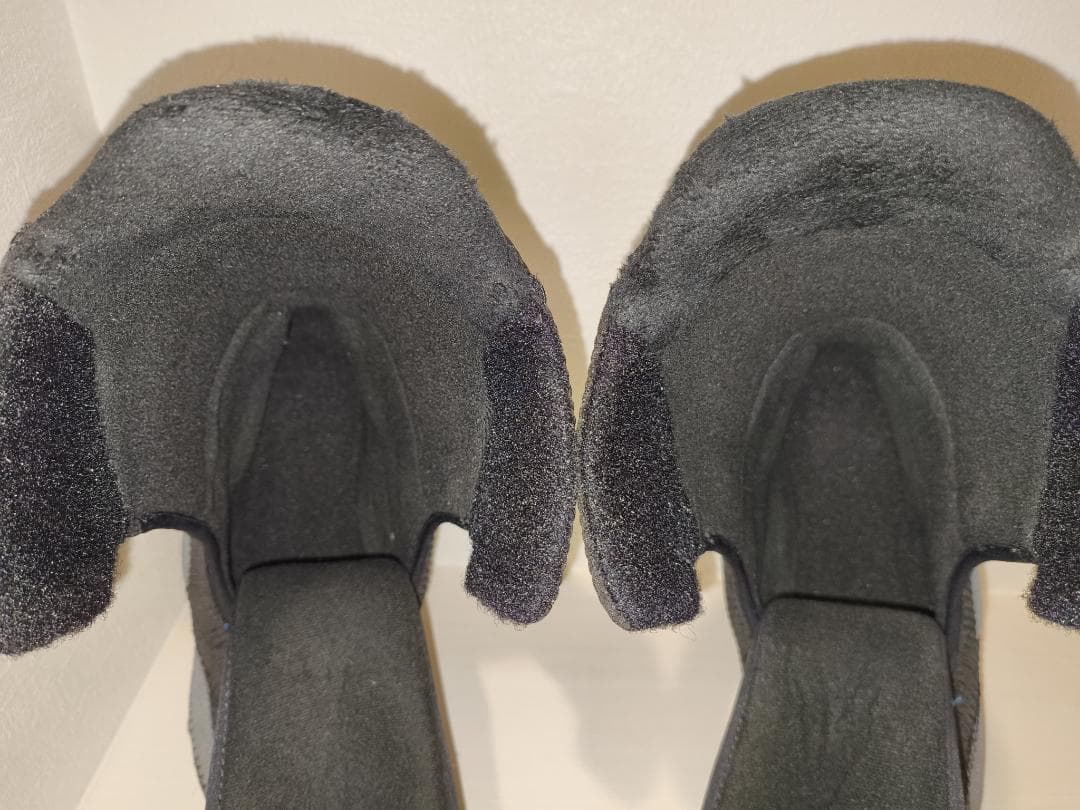 BURTON Step On ステップオン Wide 27.5 保証書付半日使用