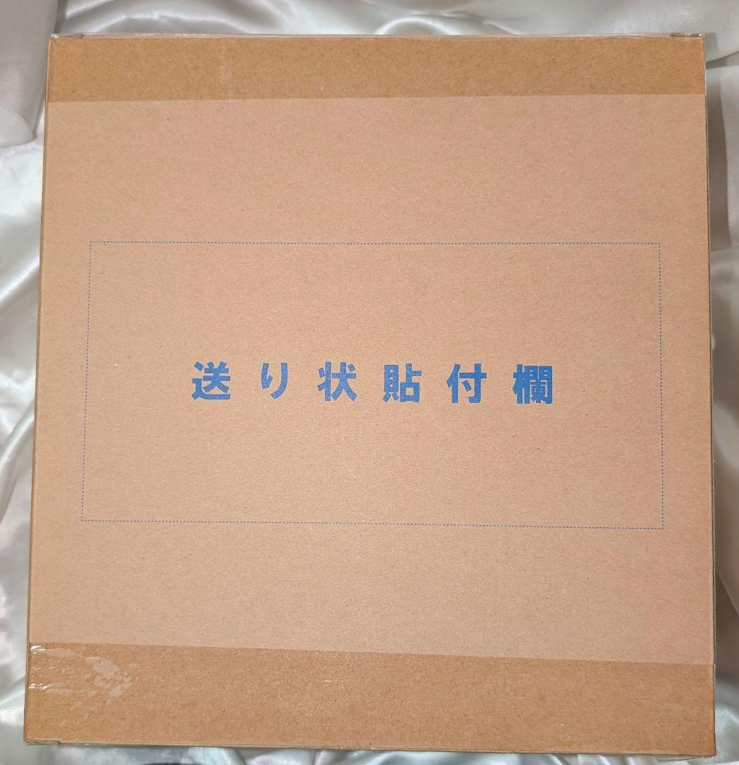 呪術廻戦 懐玉・玉折 受注 フィギュア 夏油傑