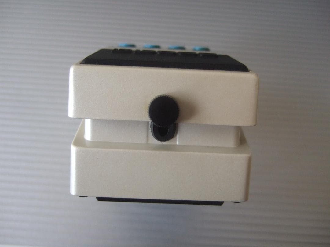美品 BOSS DD-2 Digital Delay デジタルディレイ DD2