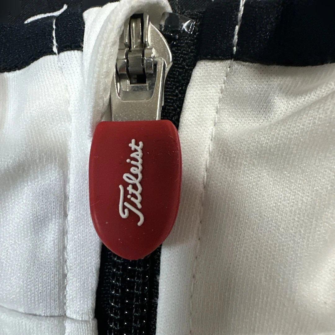 Titleist Performance Institute パーカー　LL