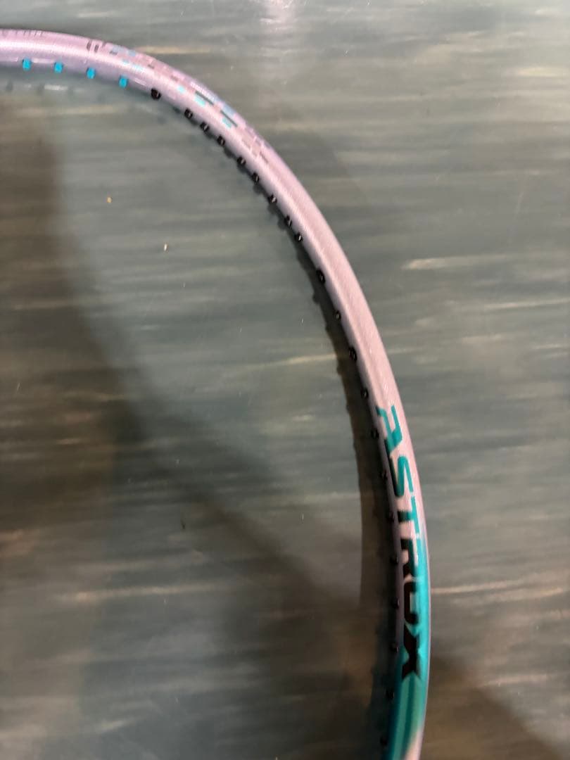 アストロクス88dpro 4u5g