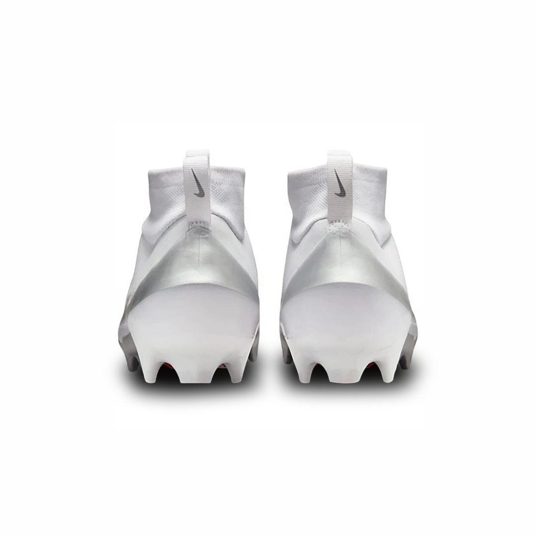 Nike Zoom Air Vapor Pro 1　White　28.5㎝　K
