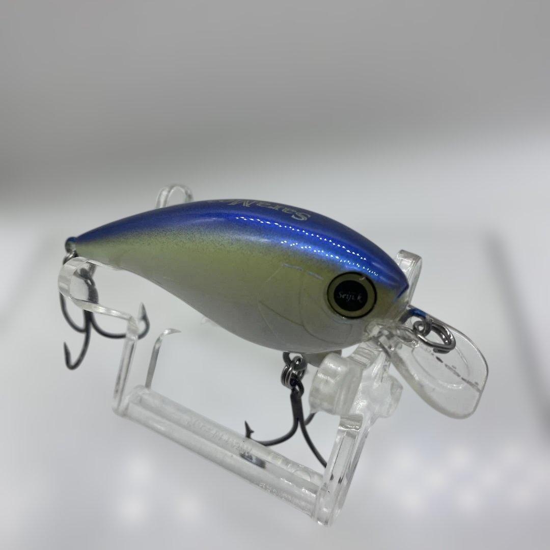 REVONIKレヴォニックドットシックス+SaraMoa 合計3個セット！