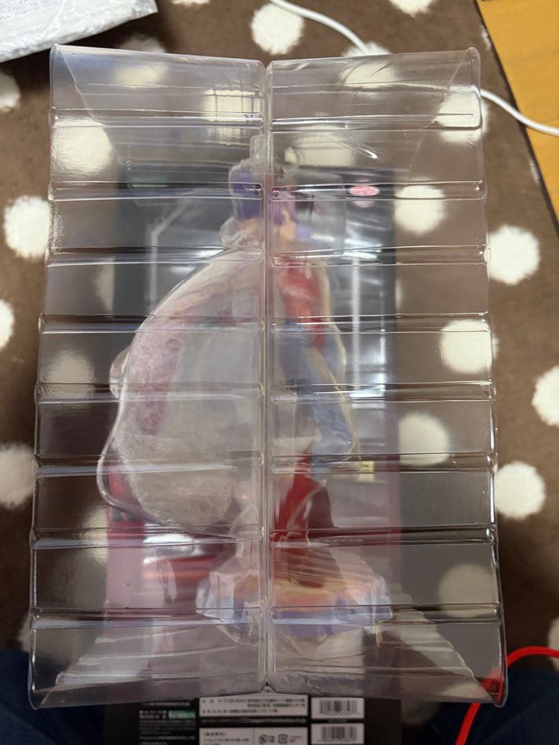 ヴァンパイア　リリス　コトブキヤ　フィギュア　正規品