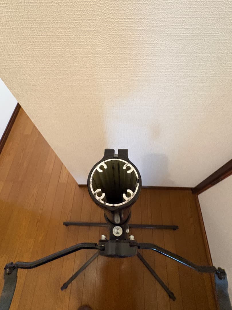 MINOURA ペアスタンド P-500AL- ミノウラ