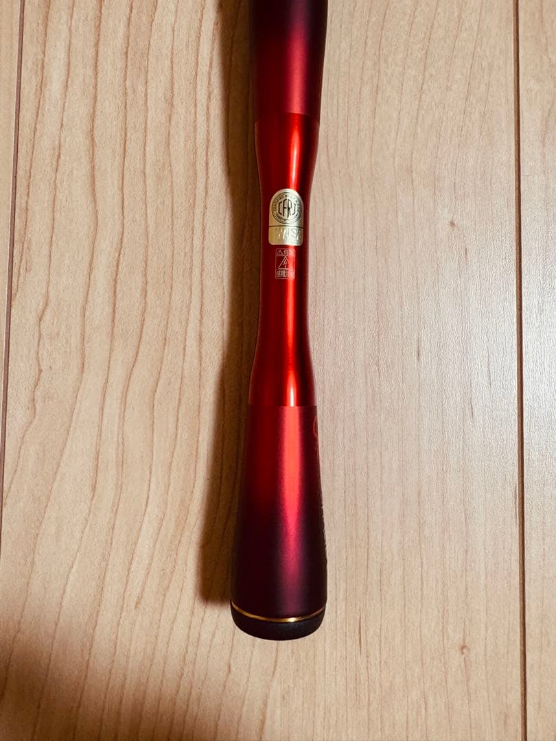 シマノ 24ワールドシャウラ テクニカルエディション S62SUL-R/2