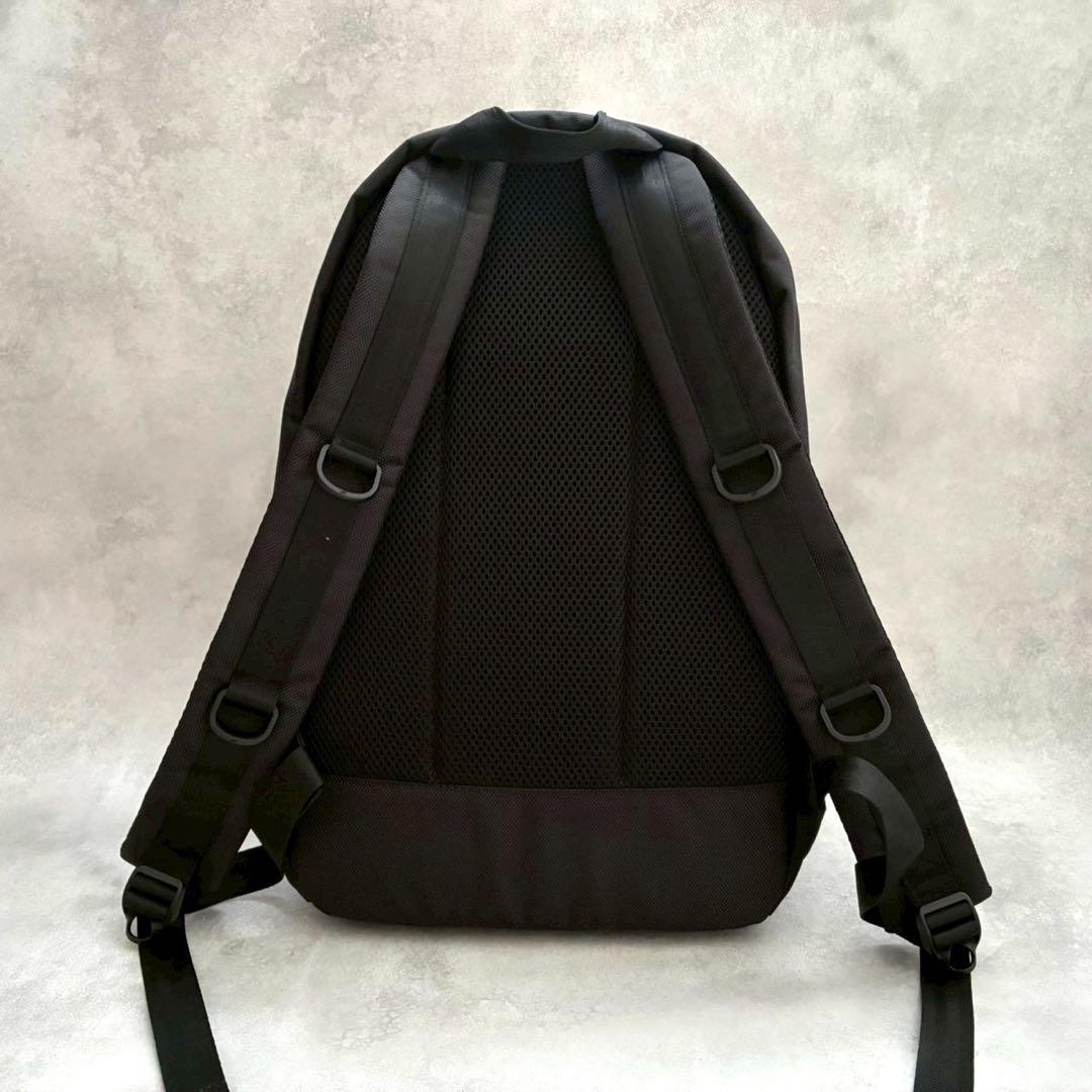 新品タグ付✨ニューエラ × ソフトバンクホークス コラボ ライトパック リュック
