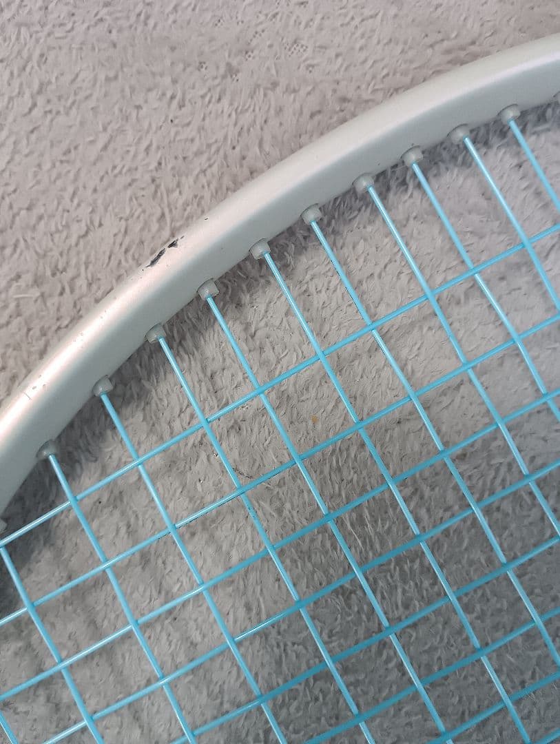 Wilson SHIFT99 V1.0 テニスラケット 2本セット