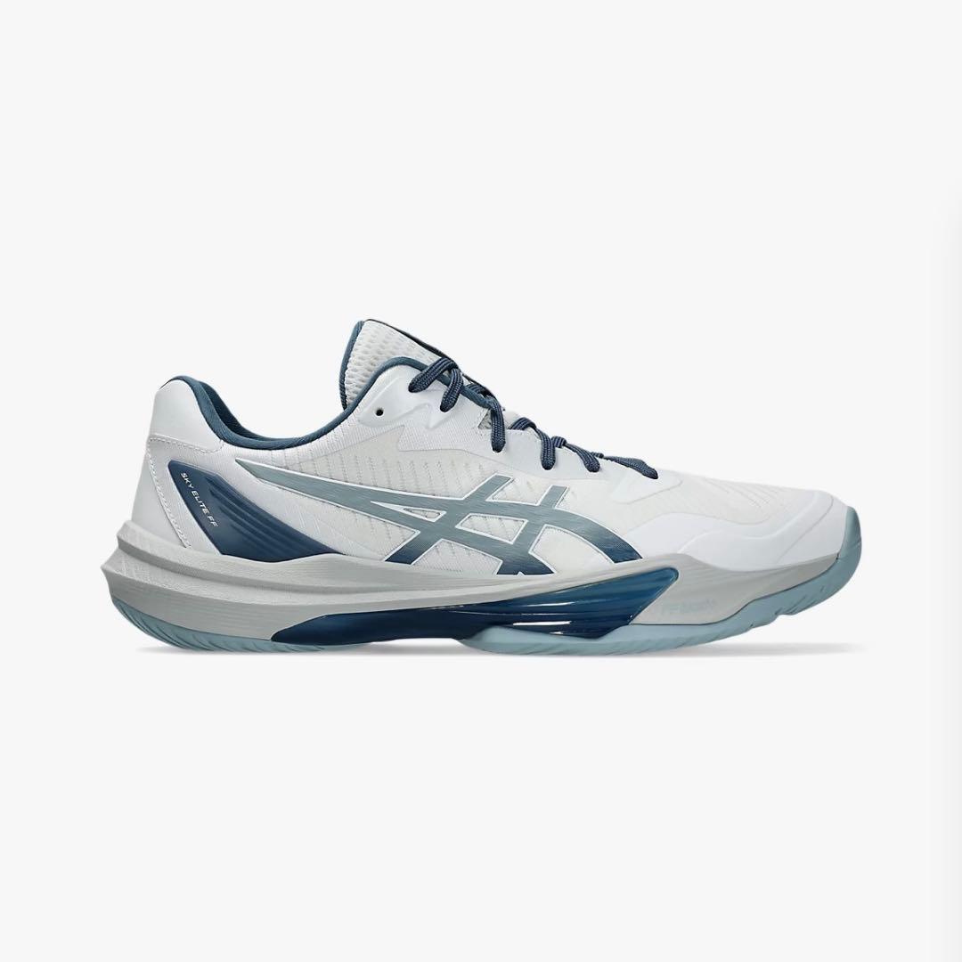 asics SKY ELITE FF 3 28.5cm スカイエリートff3