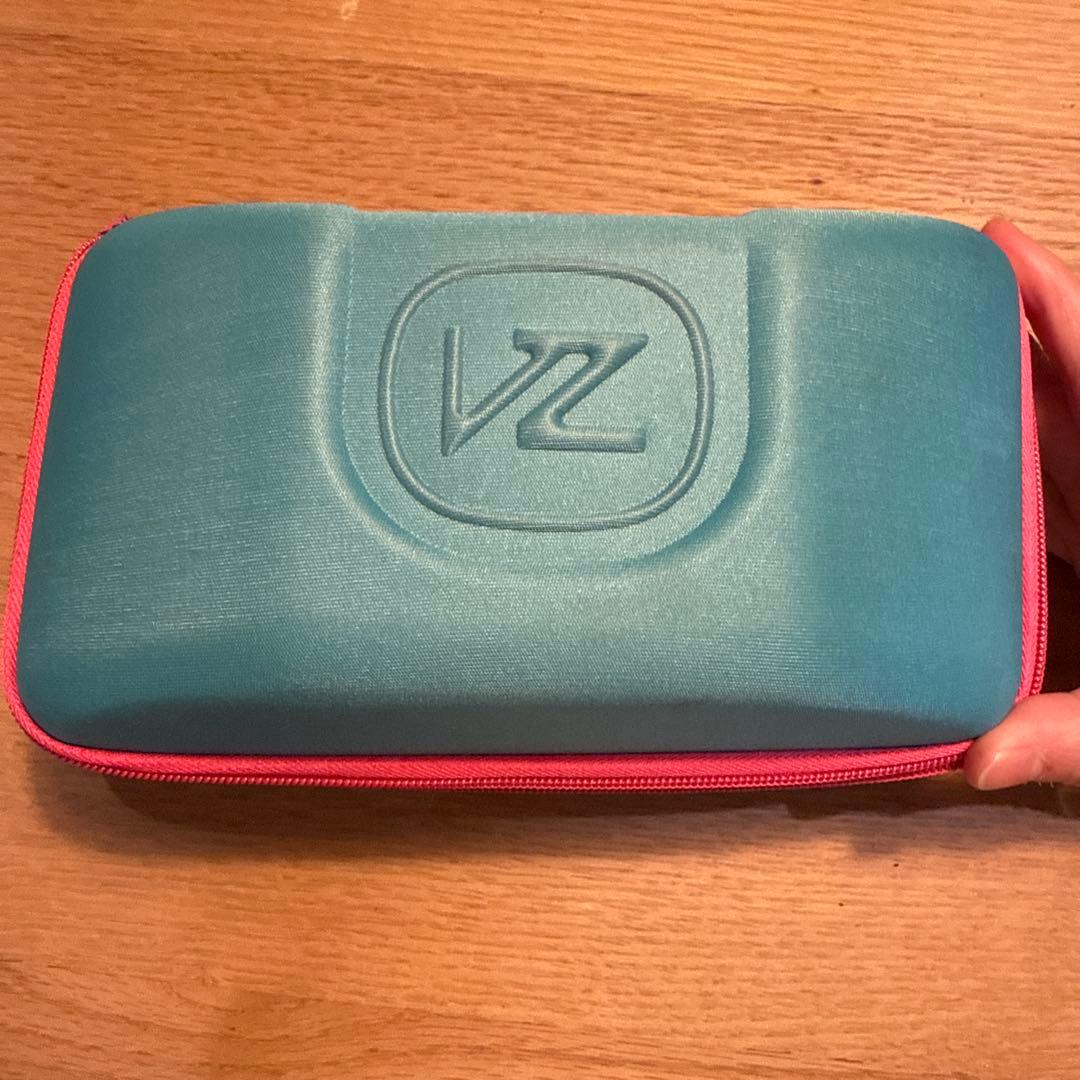 anon m2 ゴーグル スペアレンズ2枚 オマケVZゴーグルケース付き