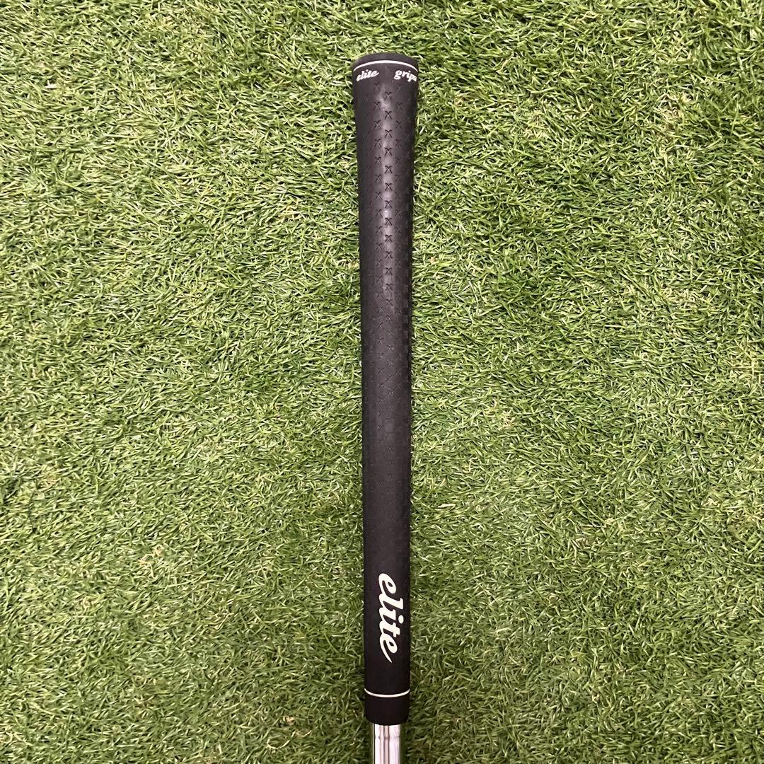 ミズノ　Mizuno Pro 245 4番アイアン 中空　単品アイアン　ゴルフ