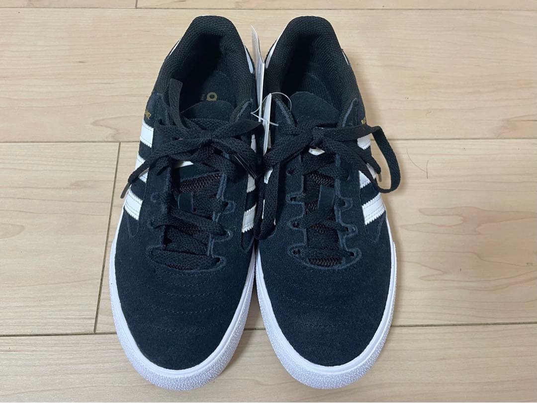 adidas アディダススケートボーディングBUSENITZ ブセニッツ