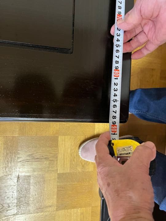 アンティーク