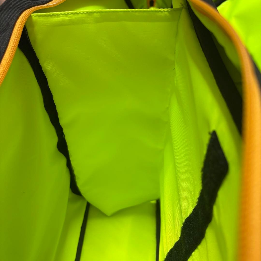 YONEX BAG2001W トーナメントバッグPRO seriesヨネックス