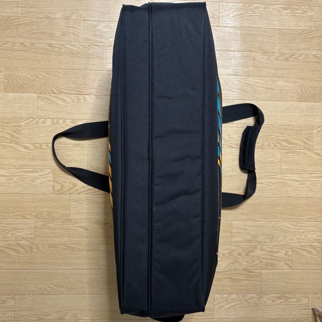 YONEX BAG2001W トーナメントバッグPRO seriesヨネックス