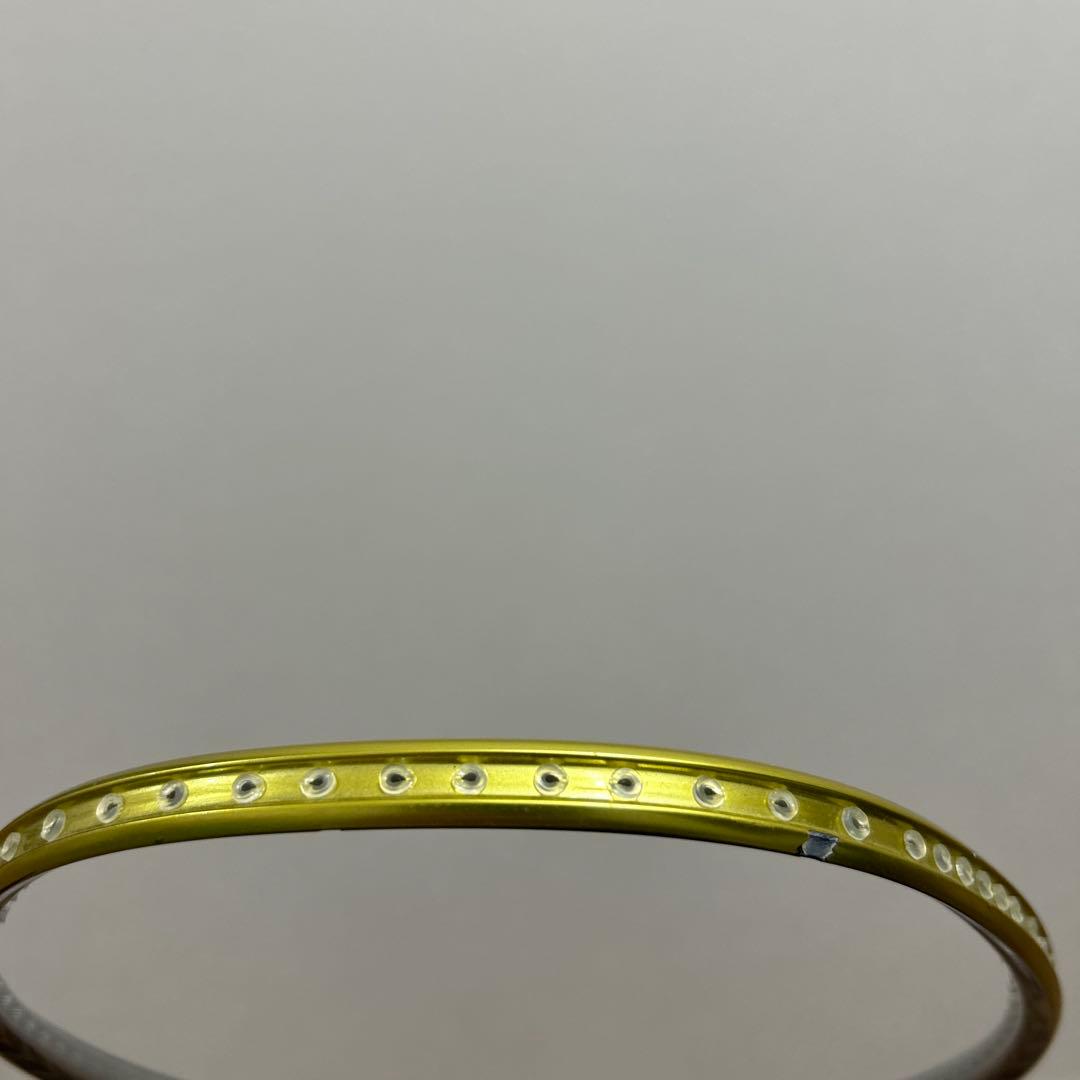 リーニン　LI-NING　N80 値下げ中　激レア