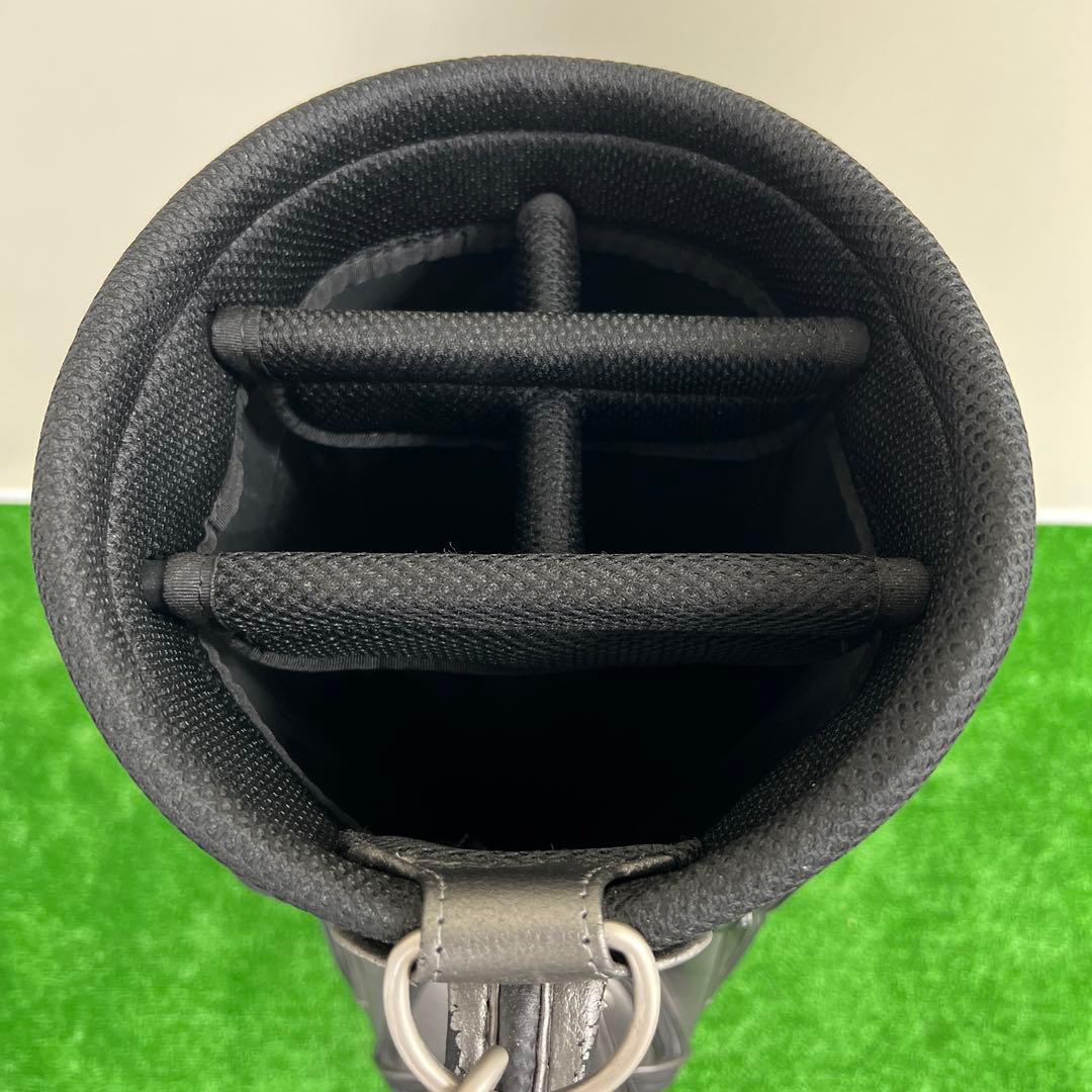 ゼクシオ XXIO レディース GOLF バック 8インチ